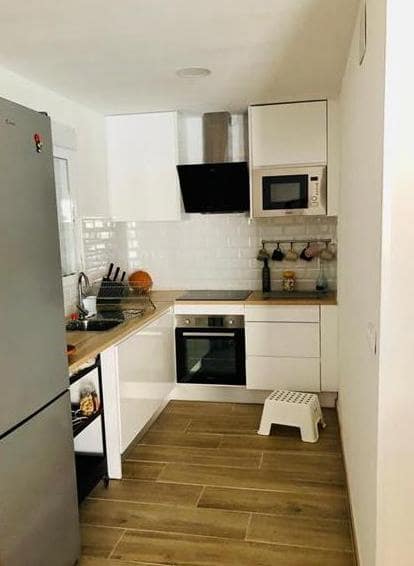 Byggetomt til salgs i Estepona - € 850 000 (Ref: 9025507)