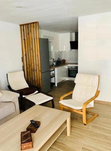 Byggetomt til salgs i Estepona - € 850 000 (Ref: 9025507)