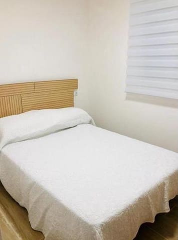 Solar/Parcela en Estepona en venta - 850.000 € (Ref: 9025507)