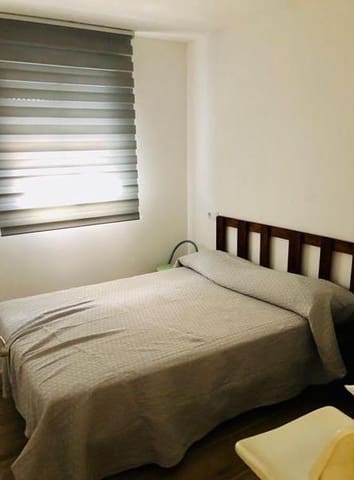 Solar/Parcela en Estepona en venta - 850.000 € (Ref: 9025507)