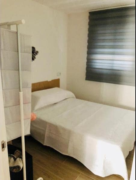 Byggetomt til salgs i Estepona - € 850 000 (Ref: 9025507)