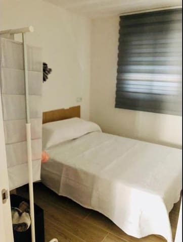 Solar/Parcela en Estepona en venta - 850.000 € (Ref: 9025507)