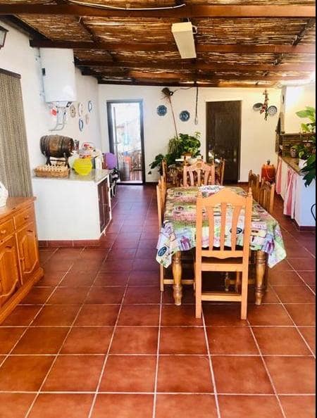 Byggetomt til salgs i Estepona - € 850 000 (Ref: 9025507)