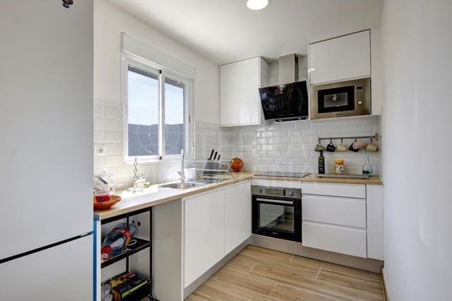 Solar/Parcela en Estepona en venta - 850.000 € (Ref: 9025507)