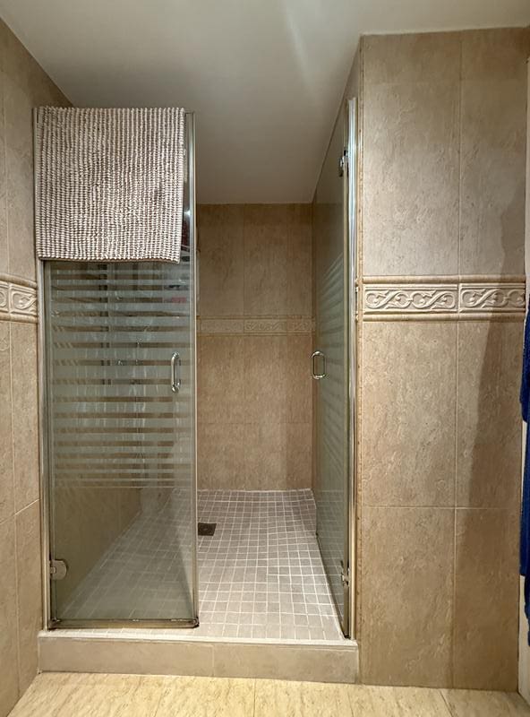 Piso de 3 habitaciones en Estepona en venta - 272.000 € (Ref: 9072893)