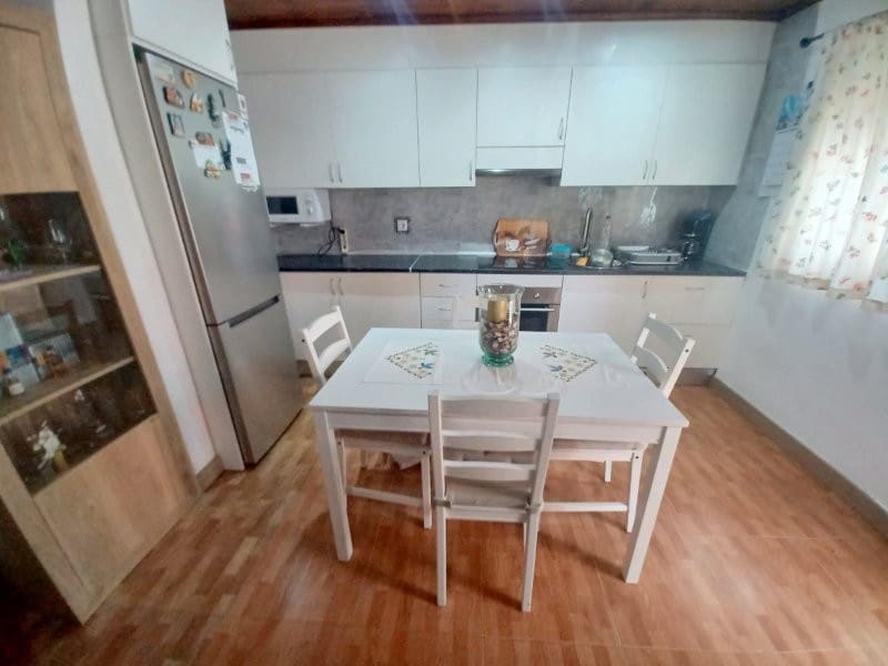 4 bedroom Townhouse for sale in Manilva - € 208,950 (Ref: 9084662)