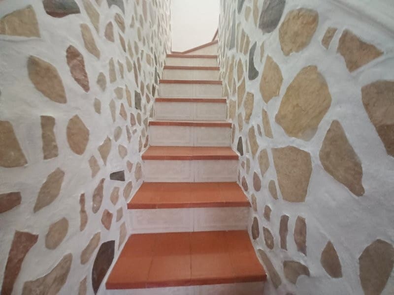 4 bedroom Townhouse for sale in Manilva - € 208,950 (Ref: 9084662)