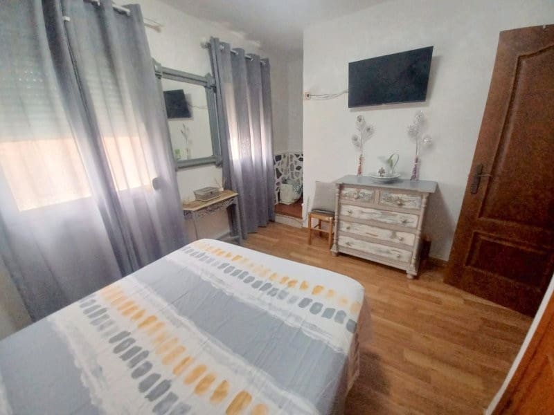 4 bedroom Townhouse for sale in Manilva - € 208,950 (Ref: 9084662)