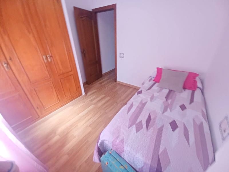 Casa de 4 habitaciones en Manilva en venta - 208.950 € (Ref: 9084662)