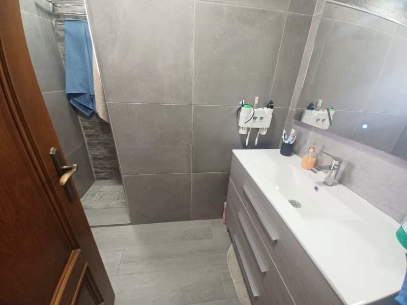 Casa de 4 habitaciones en Manilva en venta - 208.950 € (Ref: 9084662)