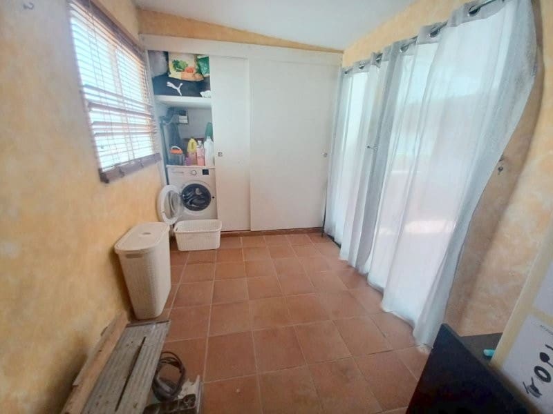 Casa de 4 habitaciones en Manilva en venta - 208.950 € (Ref: 9084662)