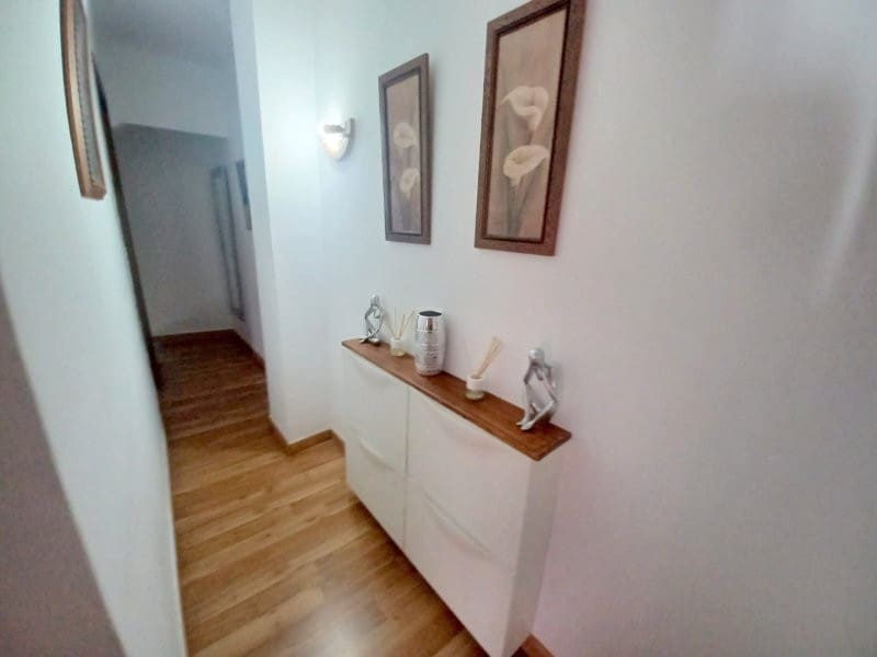Casa de 4 habitaciones en Manilva en venta - 208.950 € (Ref: 9084662)