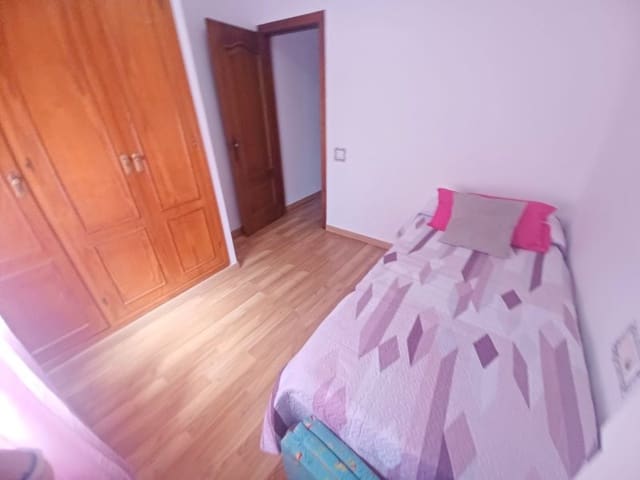 4 slaapkamer Huis te koop in Manilva - € 208.950 (Ref: 9084662)