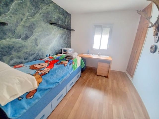 4 slaapkamer Huis te koop in Manilva - € 208.950 (Ref: 9084662)