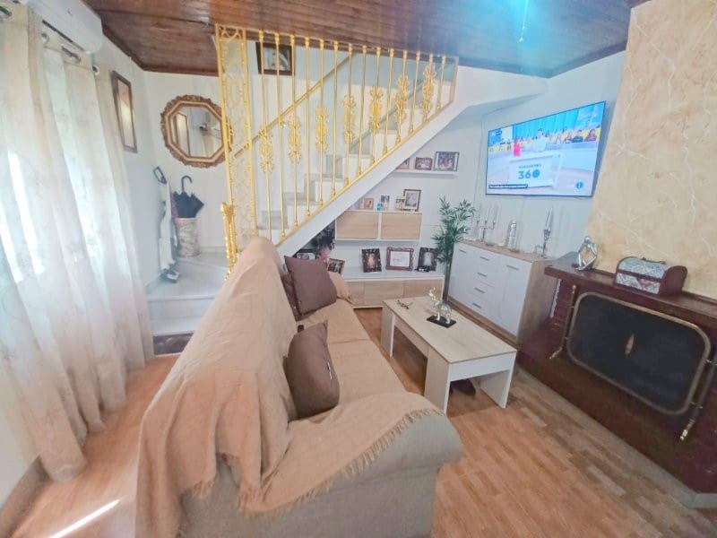 Casa de 4 habitaciones en Manilva en venta - 208.950 € (Ref: 9084662)