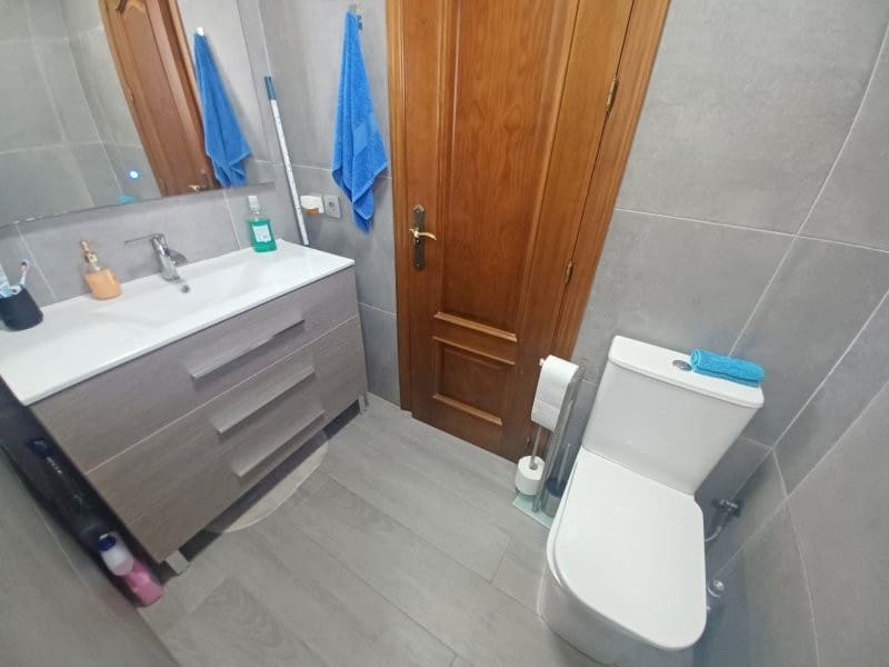 Casa de 4 habitaciones en Manilva en venta - 208.950 € (Ref: 9084662)