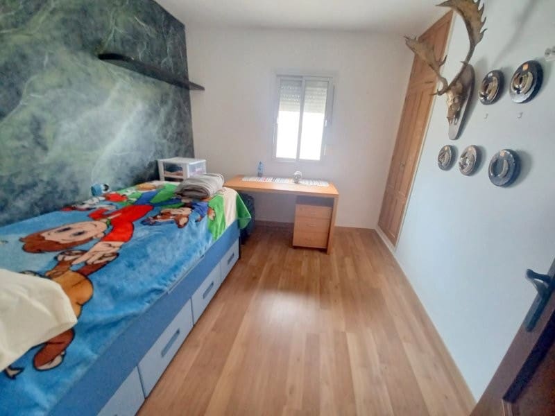 Casa de 4 habitaciones en Manilva en venta - 208.950 € (Ref: 9084662)