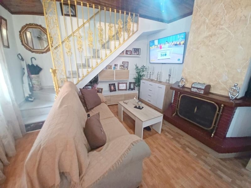 Casa de 4 habitaciones en Manilva en venta - 208.950 € (Ref: 9084662)