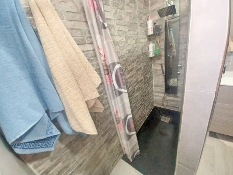 Casa de 4 habitaciones en Manilva en venta - 208.950 € (Ref: 9084662)