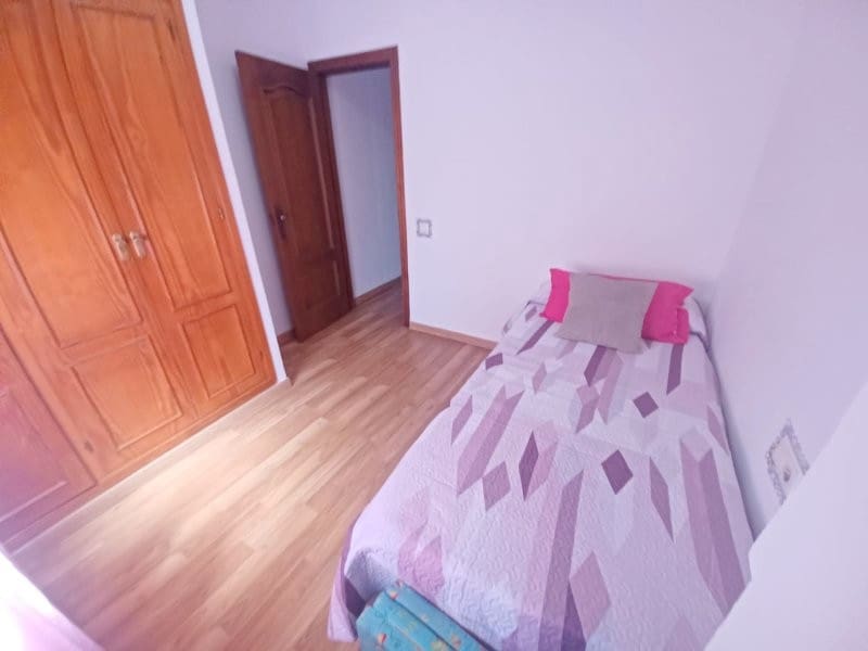 Casa de 4 habitaciones en Manilva en venta - 208.950 € (Ref: 9084662)