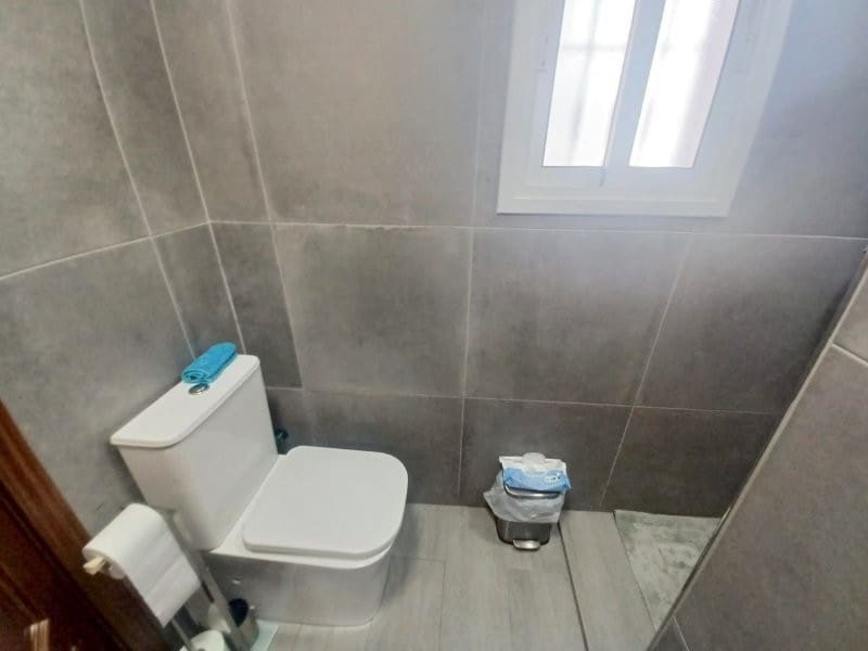 Casa de 4 habitaciones en Manilva en venta - 208.950 € (Ref: 9084662)