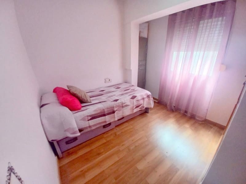 Casa de 4 habitaciones en Manilva en venta - 208.950 € (Ref: 9084662)