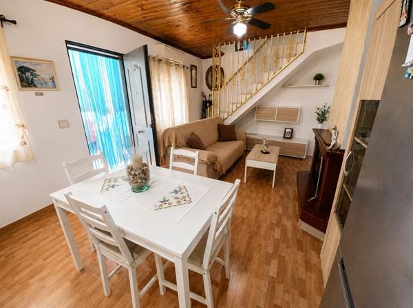 4 bedroom Townhouse for sale in Manilva - € 208,950 (Ref: 9084662)