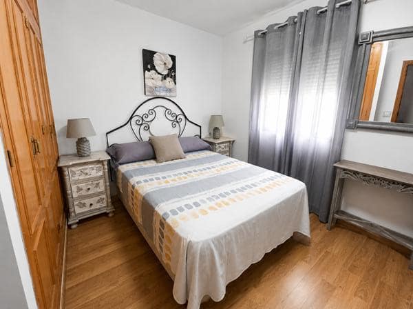 4 bedroom Townhouse for sale in Manilva - € 208,950 (Ref: 9084662)