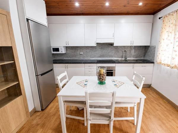 4 bedroom Townhouse for sale in Manilva - € 208,950 (Ref: 9084662)