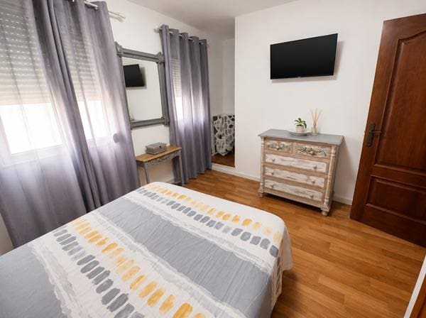 4 bedroom Townhouse for sale in Manilva - € 208,950 (Ref: 9084662)