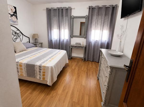 4 bedroom Townhouse for sale in Manilva - € 208,950 (Ref: 9084662)