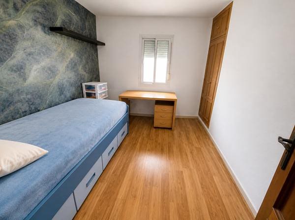 Casa de 4 habitaciones en Manilva en venta - 208.950 € (Ref: 9084662)