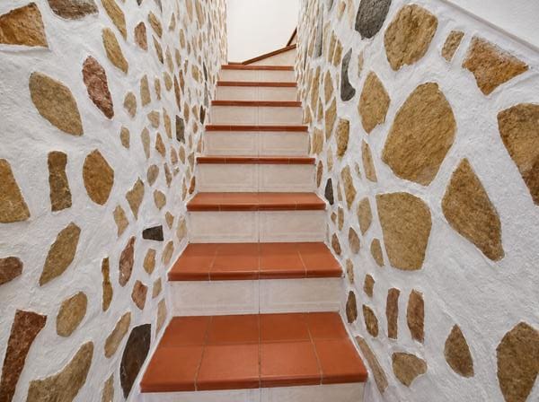 4 bedroom Townhouse for sale in Manilva - € 208,950 (Ref: 9084662)
