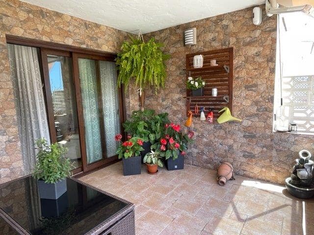 3 bedroom Terraced Villa for sale in San Luis de Sabinillas with pool - € 395,000 (Ref: 9087521)