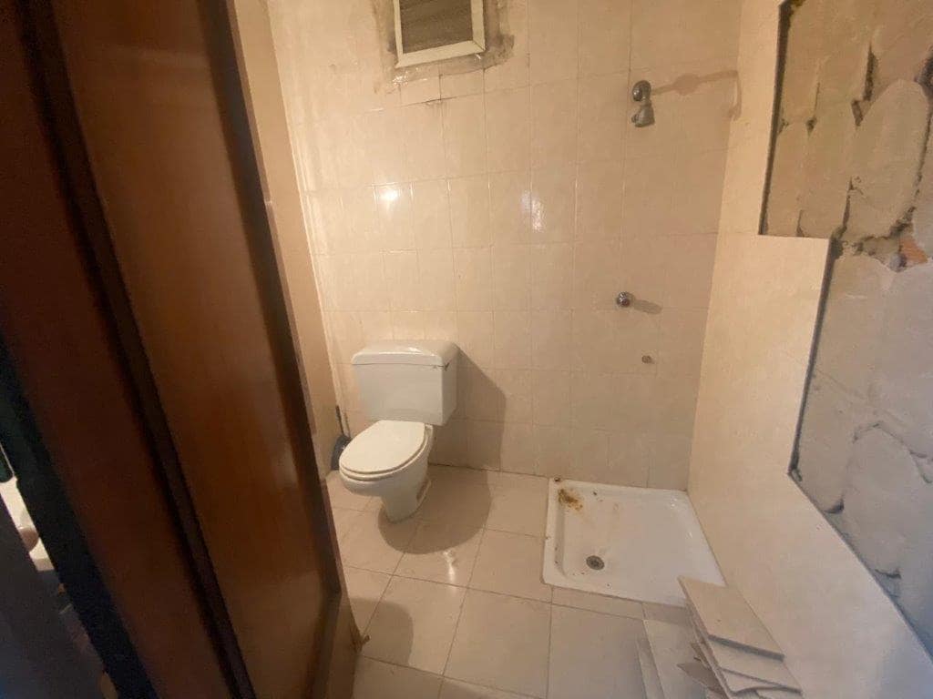 Kommersiell til salgs i Malaga by - € 97 550 (Ref: 9097367)