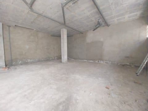 Kaupallinen vuokrattavana paikassa Estepona - 1 500 € (Ref: 9118175)