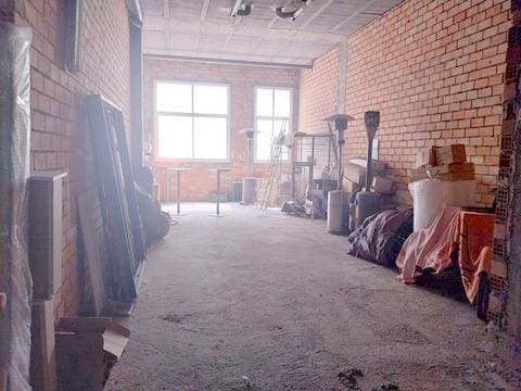 Commercieel te koop in Centro, Estepona - € 480.000 (Ref: 9118176)