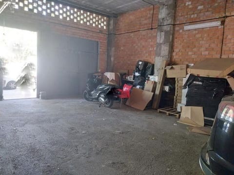 Commercieel te koop in Centro, Estepona - € 480.000 (Ref: 9118176)