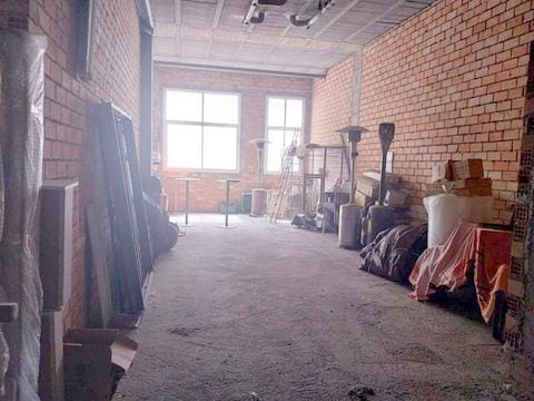 Commercieel te koop in Centro, Estepona - € 480.000 (Ref: 9118176)