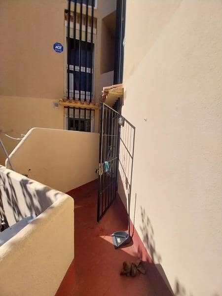 3 soveværelse Lejlighed til salg i Estepona - € 425.000 (Ref: 9131028)