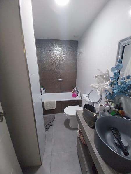 3 soveværelse Lejlighed til salg i Estepona - € 425.000 (Ref: 9131028)