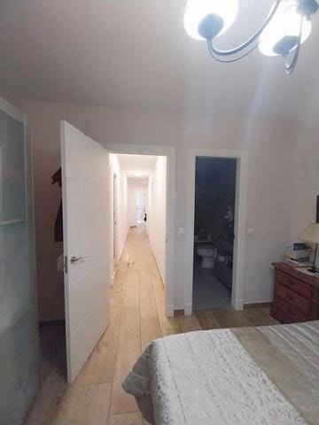 3 soveværelse Lejlighed til salg i Estepona - € 425.000 (Ref: 9131028)