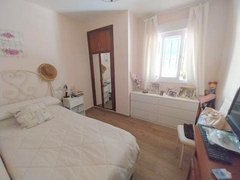 3 soveværelse Lejlighed til salg i Estepona - € 425.000 (Ref: 9131028)