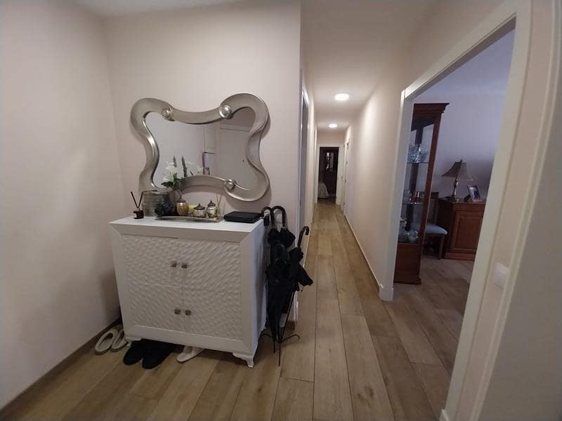 3 soveværelse Lejlighed til salg i Estepona - € 425.000 (Ref: 9131028)