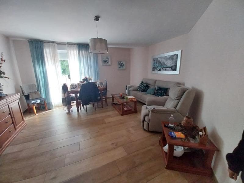 3 soveværelse Lejlighed til salg i Estepona - € 425.000 (Ref: 9131028)