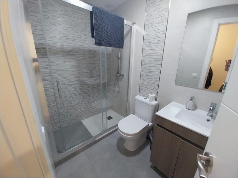 3 soveværelse Lejlighed til salg i Estepona - € 425.000 (Ref: 9131028)