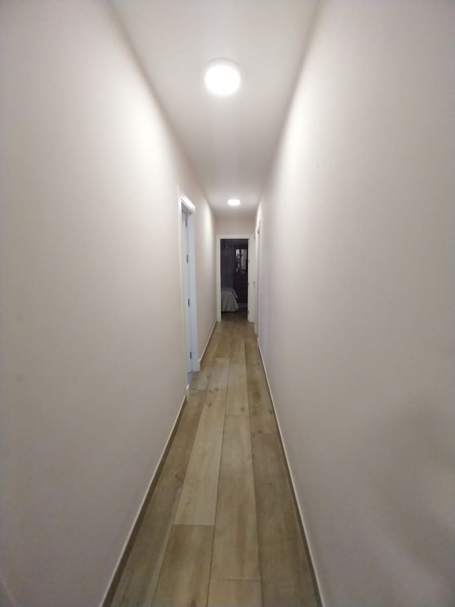 3 soveværelse Lejlighed til salg i Estepona - € 425.000 (Ref: 9131028)