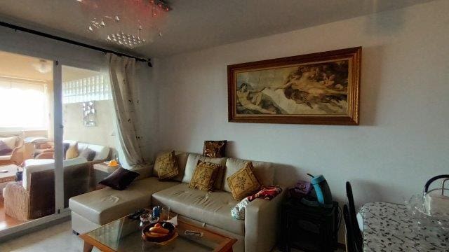 Piso de 2 habitaciones en Casares en venta con piscina garaje - 233.000 € (Ref: 9131029)