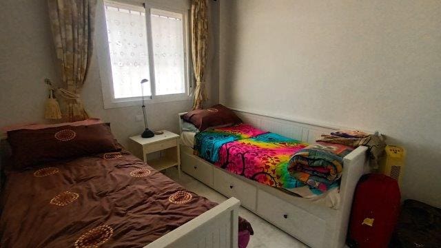 Piso de 2 habitaciones en Casares en venta con piscina garaje - 233.000 € (Ref: 9131029)