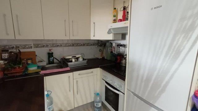 2 bedroom Flat for sale in Casares with pool garage - € 233,000 (Ref: 9131029)